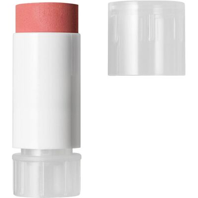 Kess Blush & Glow Refill 4068 C Rose 5,5 g Kess Blush & Glow Refill 4068 C Rose 5,5 g