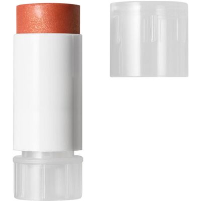 Kess Blush & Glow Refill 7625 C Terracotta 5,5 g Kess Blush & Glow Refill 7625 C Terracotta 5,5 g