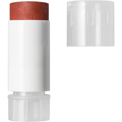 Kess Blush & Glow Refill 7593 C Bronze 5,5 g Kess Blush & Glow Refill 7593 C Bronze 5,5 g