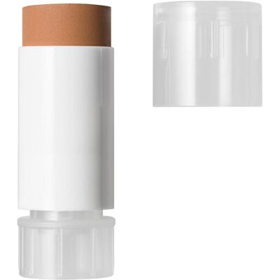 Kess Blush & Glow Refill 479 C Tan 5,5 g Kess Blush & Glow Refill 479 C Tan 5,5 g