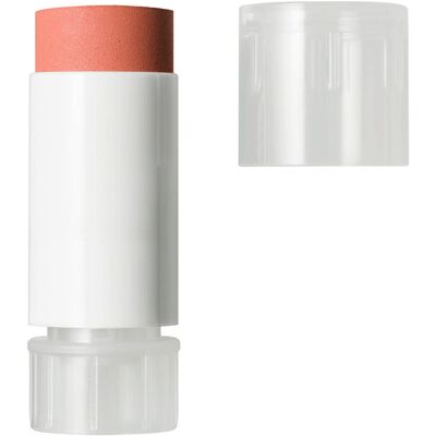 Kess Blush & Glow Refill 2031 C Cheeks 5,5 g Kess Blush & Glow Refill 2031 C Cheeks 5,5 g