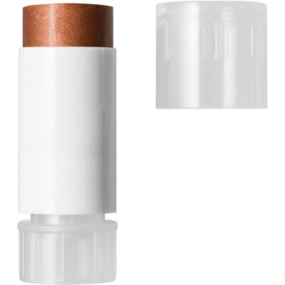 Kess Blush & Glow Refill 4055 C Bronzy Glow 5,5 g Kess Blush & Glow Refill 4055 C Bronzy Glow 5,5 g