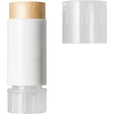 Kess Blush & Glow Refill 7506 C Champagne Glow 5,5 g Kess Blush & Glow Refill 7506 C Champagne Glow 5,5 g