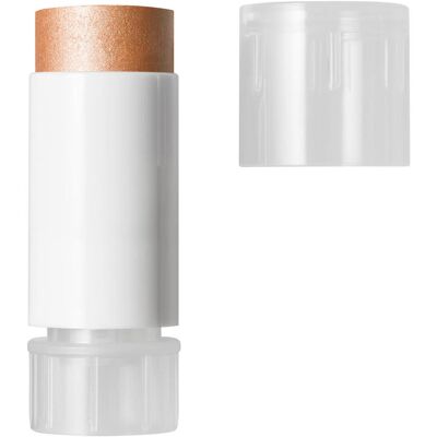 Kess Blush & Glow Refill 10366 C Sun Glow 5,5 g Kess Blush & Glow Refill 10366 C Sun Glow 5,5 g