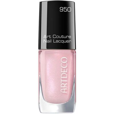 ARTDECO Art Couture Nail Lacquer 950 Cosy Mellow 10 ml ARTDECO Art Couture Nail Lacquer 950 Cosy Mellow 10 ml