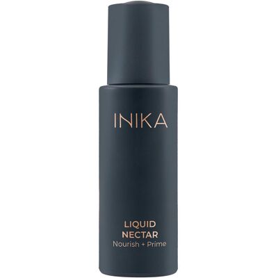 INIKA Liquid Nectar 30 ml INIKA Liquid Nectar 30 ml