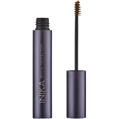 INIKA Brow Perfector Birch 6,5 ml INIKA Brow Perfector Birch 6,5 ml