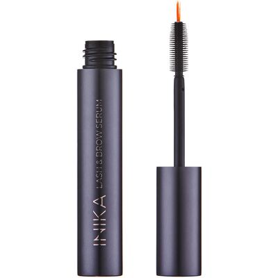 INIKA Lash and Brow Serum 7 ml INIKA Lash and Brow Serum 7 ml