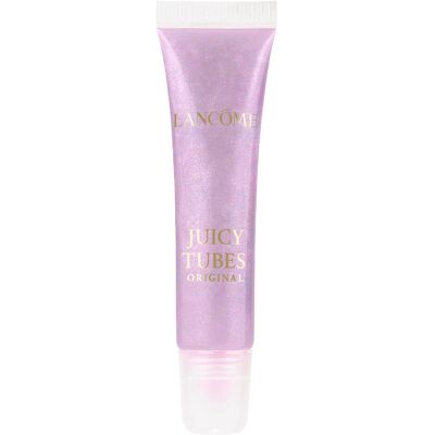 Lancôme Juicy Tubes 20 Lavender Latte 15 ml Lancôme Juicy Tubes 20 Lavender Latte 15 ml