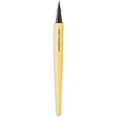 Horst Kirchberger LIQUID LINER matte black 0,6 ml Horst Kirchberger LIQUID LINER matte black 0,6 ml