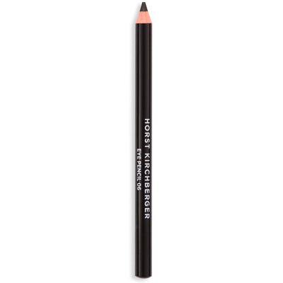 Horst Kirchberger Eye Pencil 06 total black 1,5 g Horst Kirchberger Eye Pencil 06 total black 1,5 g