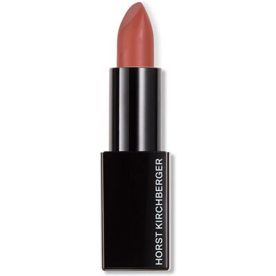 Horst Kirchberger HYDRATION LIPSTICK 01 contessa 4 g Horst Kirchberger HYDRATION LIPSTICK 01 contessa 4 g