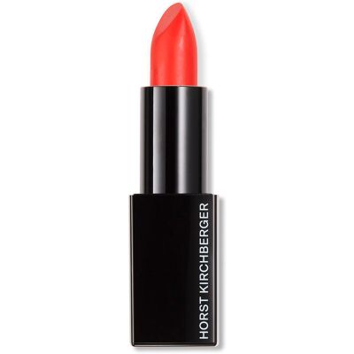 Horst Kirchberger HYDRATION LIPSTICK 03 cinnabar 4 g Horst Kirchberger HYDRATION LIPSTICK 03 cinnabar 4 g