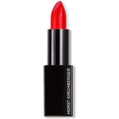 Horst Kirchberger HYDRATION LIPSTICK 04 french 4 g Horst Kirchberger HYDRATION LIPSTICK 04 french 4 g