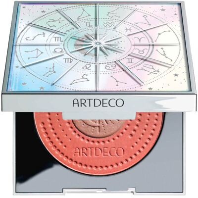 ARTDECO Galactic Blush Couture cosmic glam 9,5 g ARTDECO Galactic Blush Couture cosmic glam 9,5 g