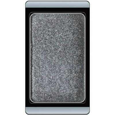 ARTDECO Eyeshadow Jewels 800 Moon 0,8 g ARTDECO Eyeshadow Jewels 800 Moon 0,8 g