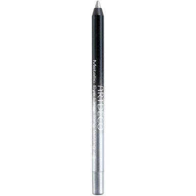 ARTDECO Metallic Eye Liner Long-Lasting 48 Metallic Starlight 1,2 g ARTDECO Metallic Eye Liner Long-Lasting 48 Metallic Starlight 1,2 g