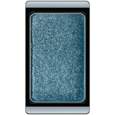ARTDECO Eyeshadow Jewels 815 Earth 0,8 g ARTDECO Eyeshadow Jewels 815 Earth 0,8 g