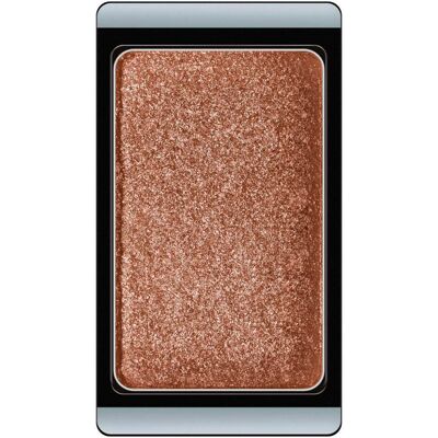 ARTDECO Eyeshadow Jewels 895 Venus 0,8 g ARTDECO Eyeshadow Jewels 895 Venus 0,8 g