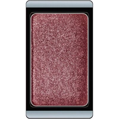 ARTDECO Eyeshadow Jewels 835 Aurora 0,8 g ARTDECO Eyeshadow Jewels 835 Aurora 0,8 g