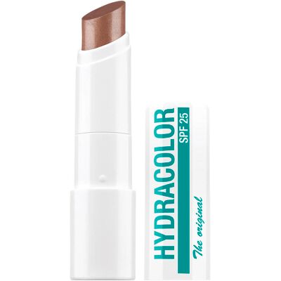 Hydracolor Lippenpflege Shine Collection FB 01 Tiramisù Hydracolor Lippenpflege Shine Collection FB 01 Tiramisù