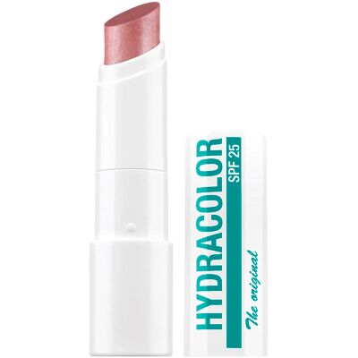 Hydracolor Lippenpflege Shine Collection FB 03 Pink Pearl Hydracolor Lippenpflege Shine Collection FB 03 Pink Pearl
