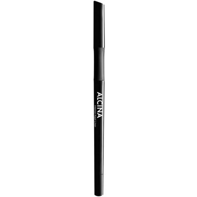 Alcina Intense Kajal Liner Alcina Intense Kajal Liner