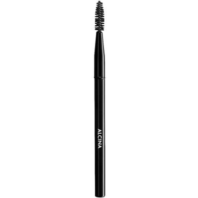 Alcina Wimpernbürste Alcina Wimpernbürste