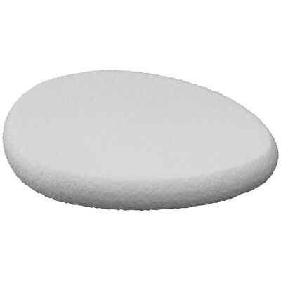 Alcina Make-up Schwämmchen oval Alcina Make-up Schwämmchen oval