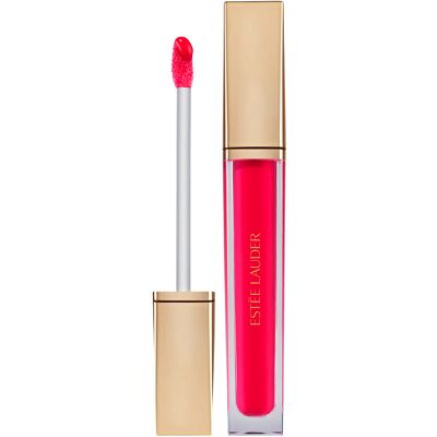 Estée Lauder Glossypout Lip Oil Rasberry Squeeze 6 ml Estée Lauder Glossypout Lip Oil Rasberry Squeeze 6 ml