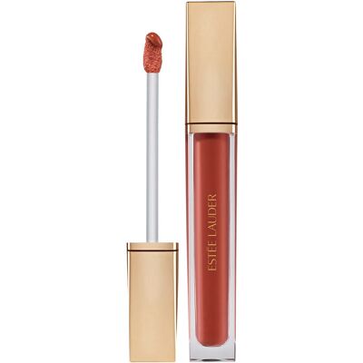 Estée Lauder Glossypout Lip Oil Maple Syrup 6 ml Estée Lauder Glossypout Lip Oil Maple Syrup 6 ml