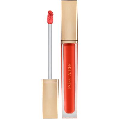 Estée Lauder Glossypout Lip Oil Apricot Nectar 6 ml Estée Lauder Glossypout Lip Oil Apricot Nectar 6 ml