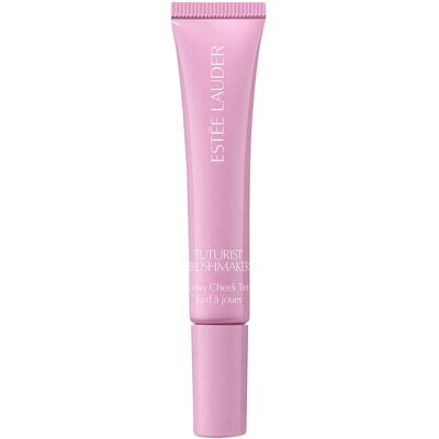 Estée Lauder Futurist Blushmaker Meet-Cute 10 ml Estée Lauder Futurist Blushmaker Meet-Cute 10 ml