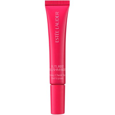 Estée Lauder Futurist Blushmaker The Dancefloor 10 ml Estée Lauder Futurist Blushmaker The Dancefloor 10 ml