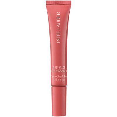 Estée Lauder Futurist Blushmaker Stolen Glance 10 ml Estée Lauder Futurist Blushmaker Stolen Glance 10 ml