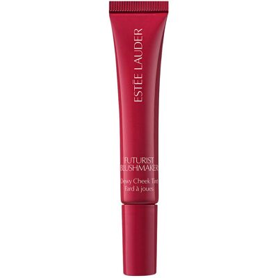 Estée Lauder Futurist Blushmaker Elevator Smile 10 ml Estée Lauder Futurist Blushmaker Elevator Smile 10 ml