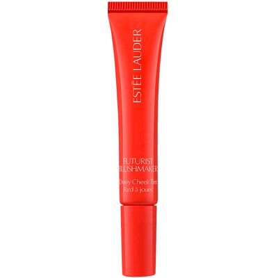 Estée Lauder Futurist Blushmaker Afterglow 10 ml Estée Lauder Futurist Blushmaker Afterglow 10 ml