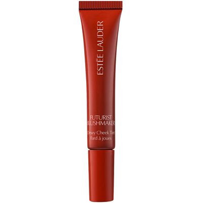 Estée Lauder Futurist Blushmaker Skinny Dip 10 ml Estée Lauder Futurist Blushmaker Skinny Dip 10 ml