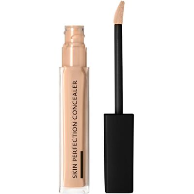 GERTRAUD GRUBER SKIN PERFECTION CONCEALER 20 Beige 5,6 ml GERTRAUD GRUBER SKIN PERFECTION CONCEALER 20 Beige 5,6 ml