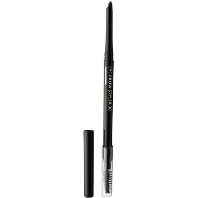 GERTRAUD GRUBER Eyebrow Styler 30 Espresso Brown 0,35 g GERTRAUD GRUBER Eyebrow Styler 30 Espresso Brown 0,35 g
