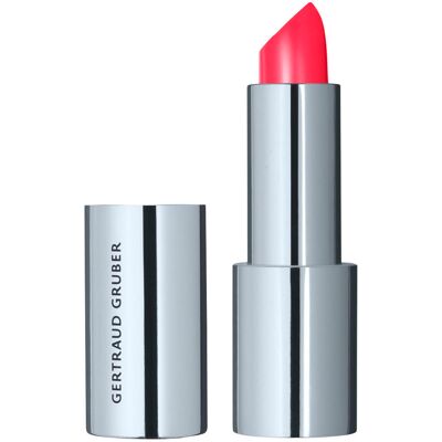 GERTRAUD GRUBER Silky Perfection Lipstick 220 Simply Rose 4 g GERTRAUD GRUBER Silky Perfection Lipstick 220 Simply Rose 4 g