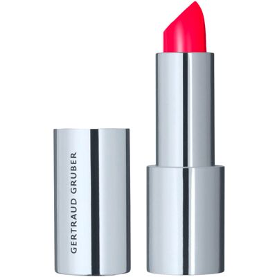 GERTRAUD GRUBER Silky Perfection Lipstick 235 Pink Dhalia 4 g GERTRAUD GRUBER Silky Perfection Lipstick 235 Pink Dhalia 4 g