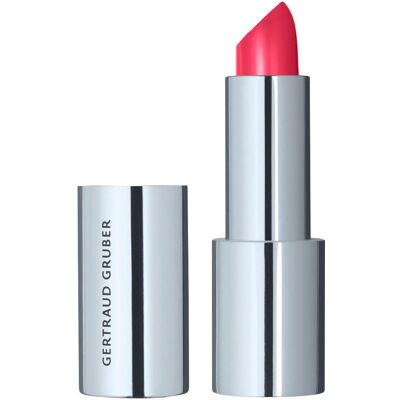 GERTRAUD GRUBER Silky Perfection Lipstick 260 Berry 4 g GERTRAUD GRUBER Silky Perfection Lipstick 260 Berry 4 g