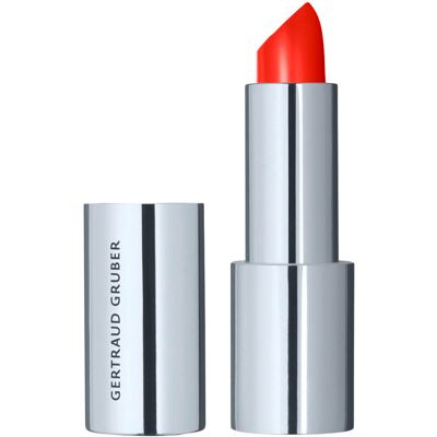 GERTRAUD GRUBER Silky Perfection Lipstick 270 Classy Red 4 g GERTRAUD GRUBER Silky Perfection Lipstick 270 Classy Red 4 g
