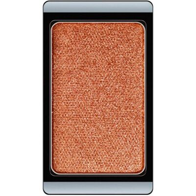 ARTDECO Eyeshadow Pearl 34A pearly golden brown 0,8 g ARTDECO Eyeshadow Pearl 34A pearly golden brown 0,8 g