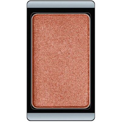 ARTDECO Eyeshadow Pearl 118 pearly uzbek rose 0,8 g ARTDECO Eyeshadow Pearl 118 pearly uzbek rose 0,8 g