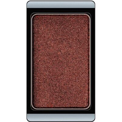 ARTDECO Eyeshadow Pearl 36 pearly monument 0,8 g ARTDECO Eyeshadow Pearl 36 pearly monument 0,8 g