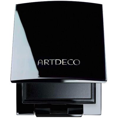 ARTDECO Beauty Box Duo – limitierte Verpackung ARTDECO Beauty Box Duo – limitierte Verpackung