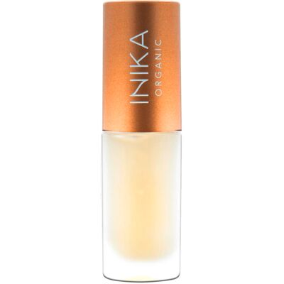 INIKA Organic Lip Oil 5 ml INIKA Organic Lip Oil 5 ml