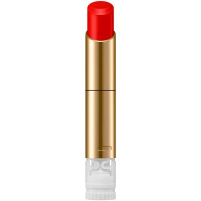 SENSAI Moisture Intense Lipstick Refill MI04 TOMATO RED 3,7 g SENSAI Moisture Intense Lipstick Refill MI04 TOMATO RED 3,7 g